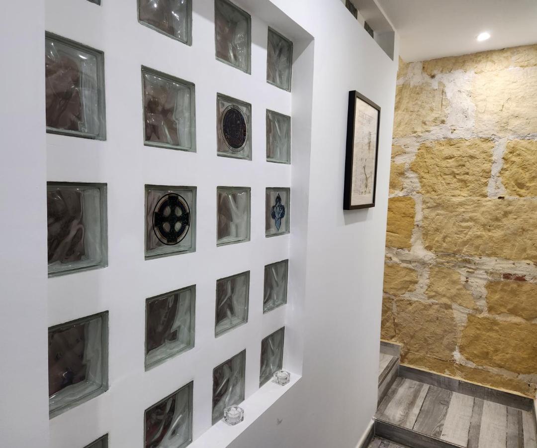 Apartamento Con Encanto San Vicente Картахена Екстериор снимка